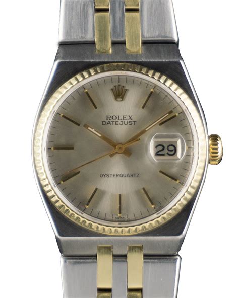 rolex 17013|rolex oysterquartz 17013.